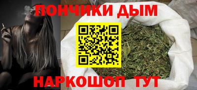 прущие грибы Беслан
